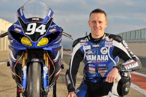 2012 00 Test Ledenon 0077